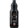 ADBL SHAMPOO BE NEUTRAL 1L wydajny szampon do mycia auta